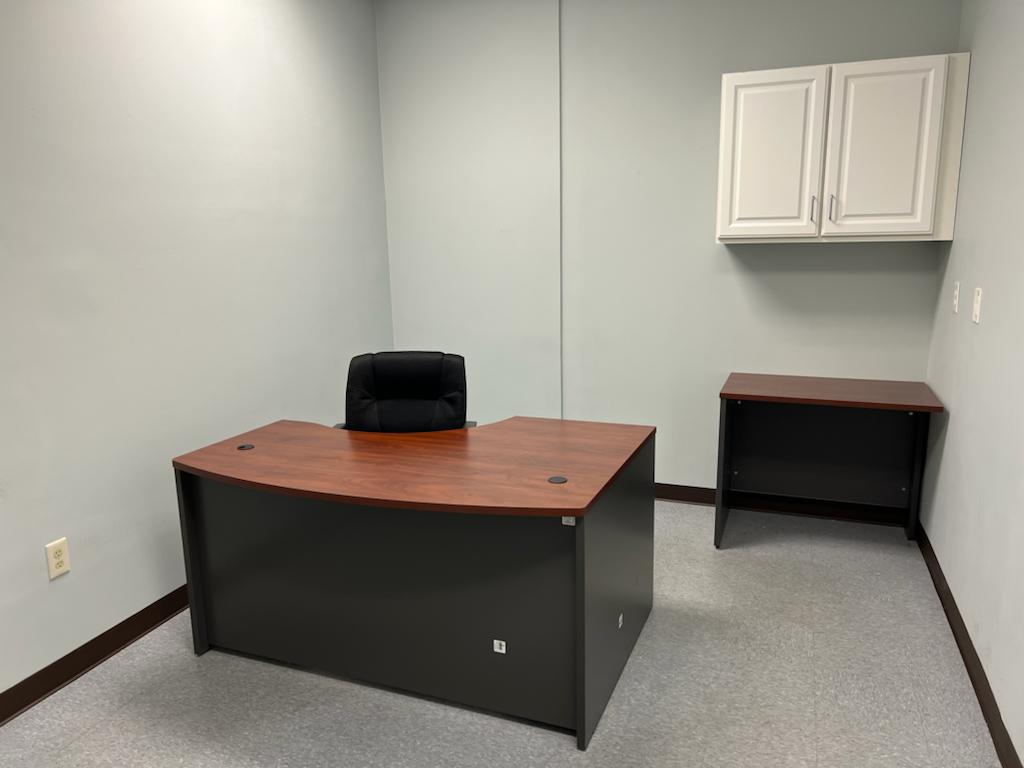 2315 West Arbors Drive Office #14