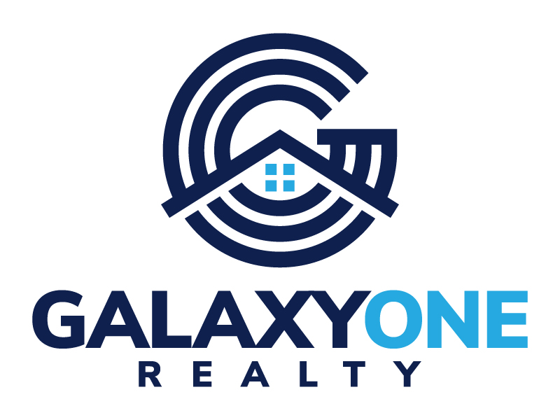 Galaxy One Realty LLC