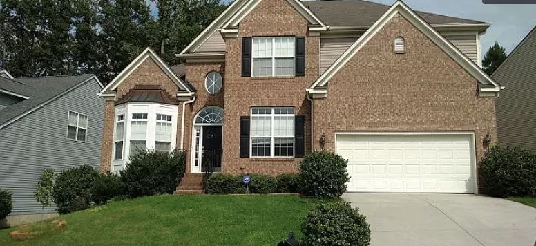 Property main image