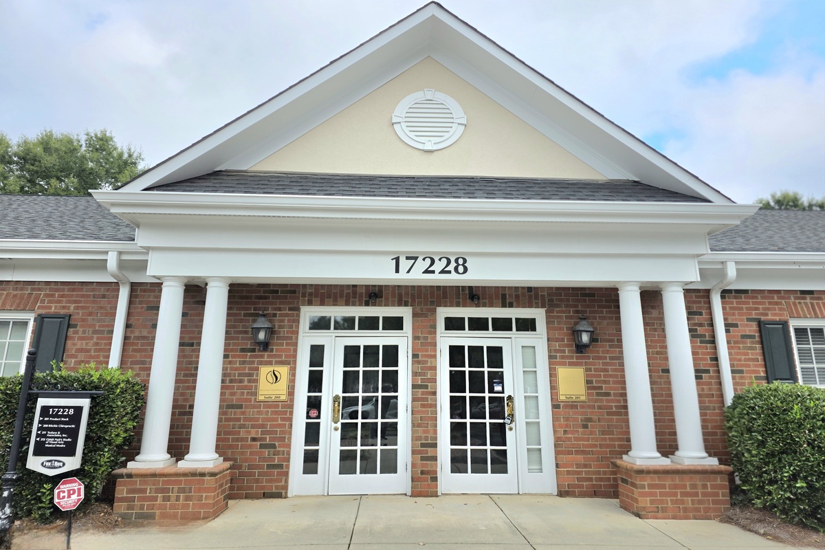 17228 Lancaster Highway