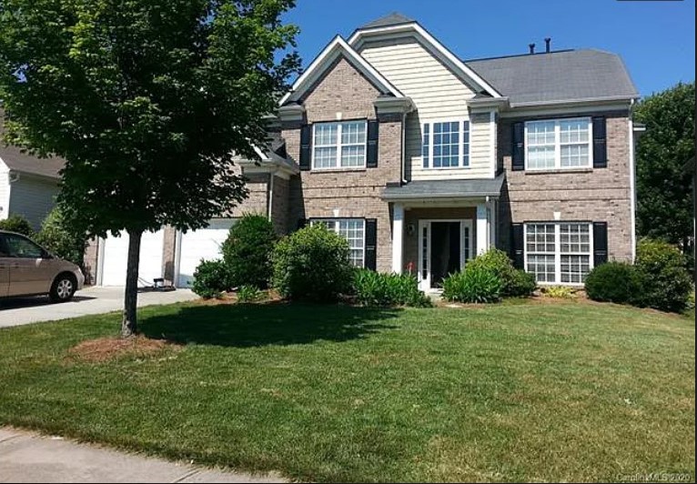 Property main image